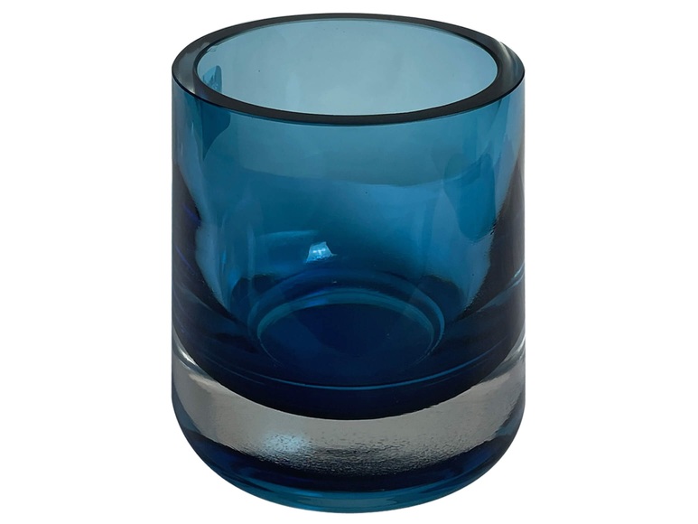 Olson Blau H: 11 cm