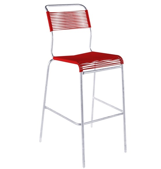 Säntis