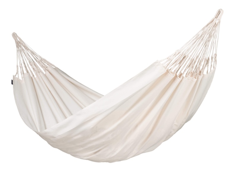 LA SIESTA LA SIESTA Hamac double