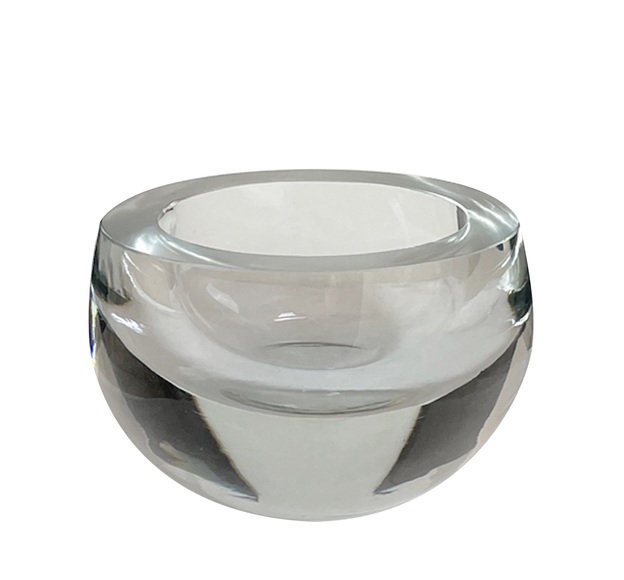 Olson, Klar H: 9 cm