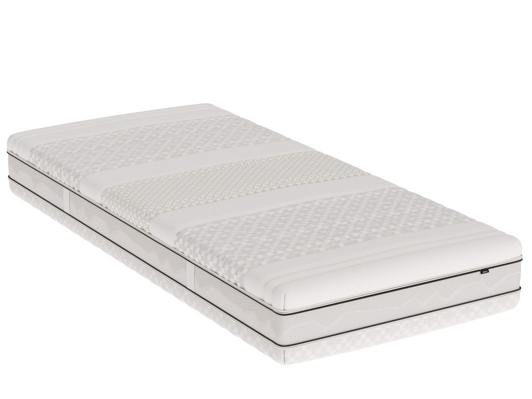 BICO - Matratze BODY JUBILÉ - 120x200