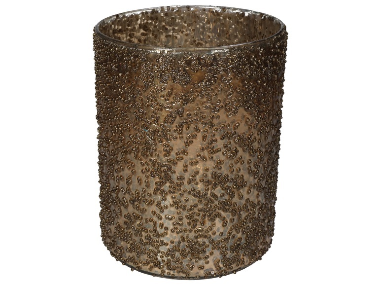 Gold H: 21cm