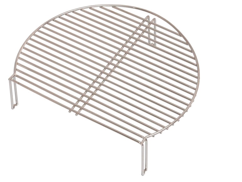 SAFFIRE 15 Grillrost-Erweiterung Zubehör