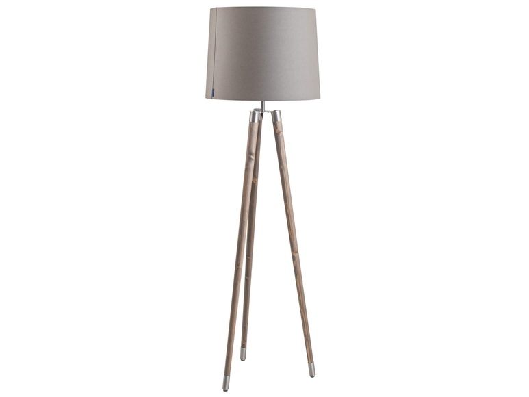 Stehlampe Ebbo