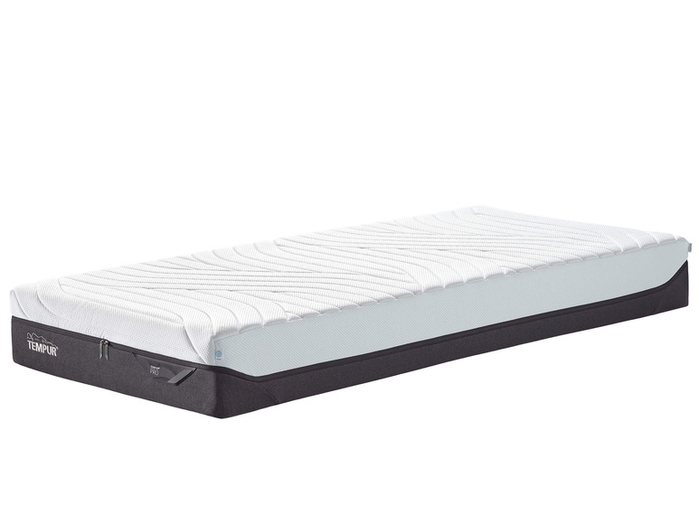 Pro Coolquilt