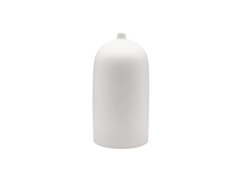 Mono Weiss H: 32 cm