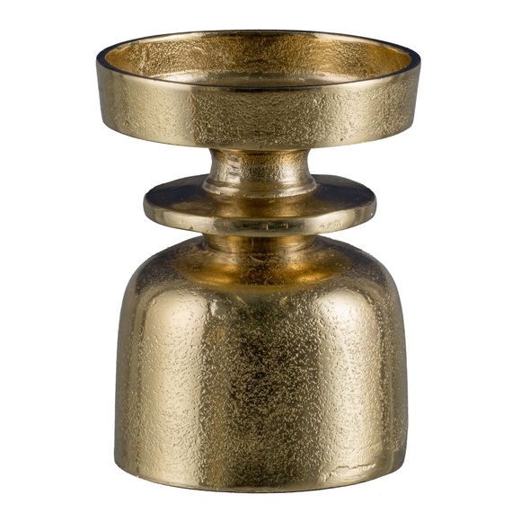 Lupos, Gold H: 15 cm