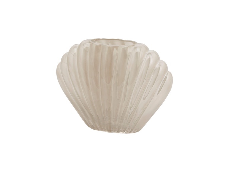 Muschel Sand H: 18 cm