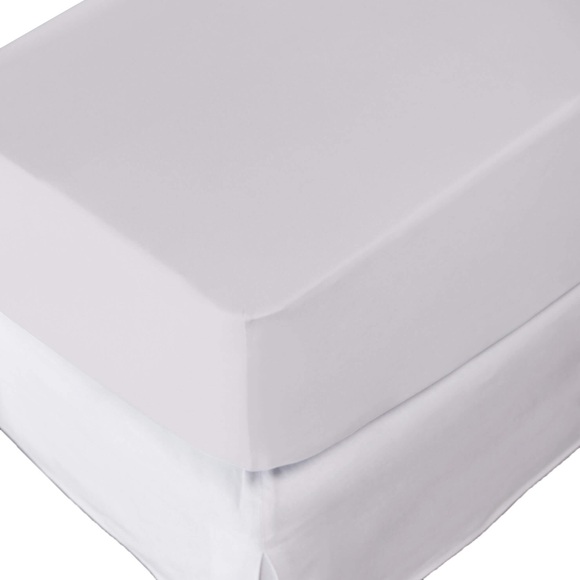 Fixleintuch für Wasserbett