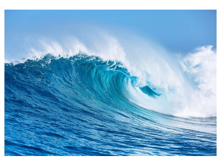 Die Welle