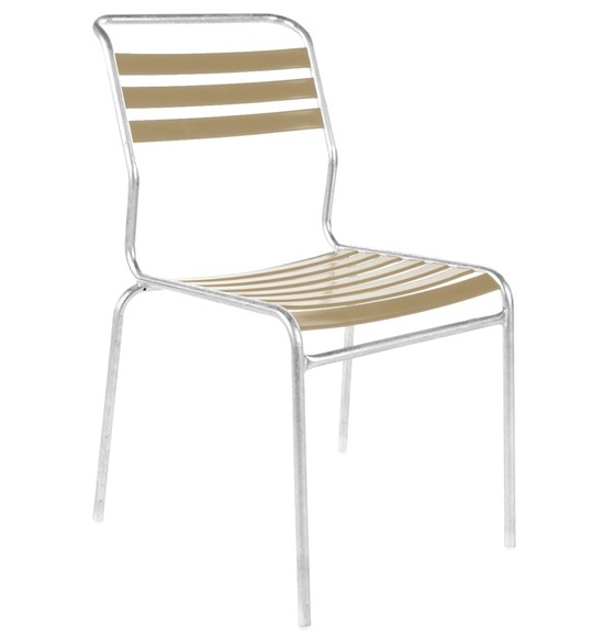 Säntis