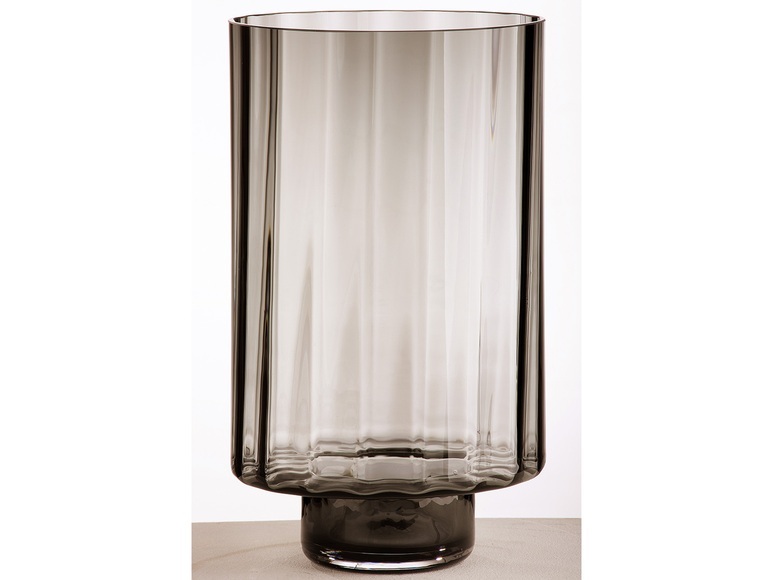 Novus Rauchglas H: 30 cm
