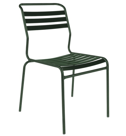 Säntis