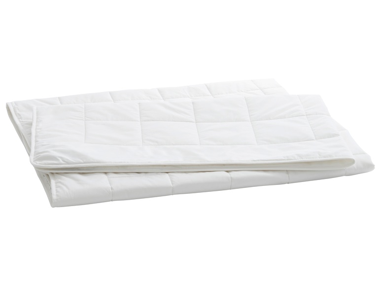 Billerbeck Duvet Bamboo Light 200 x 210 cm