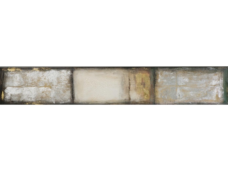 Schubiger Bild Inschrift, Klein