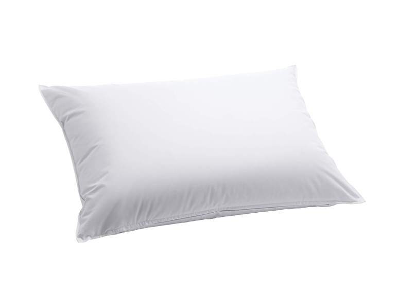 Kissen Capa Hirse