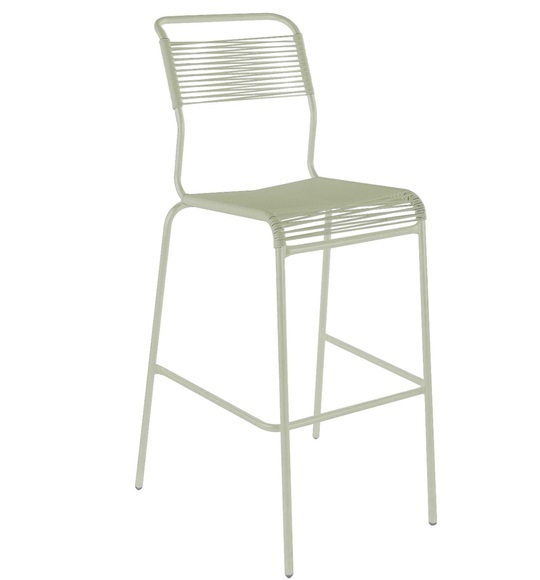 Säntis