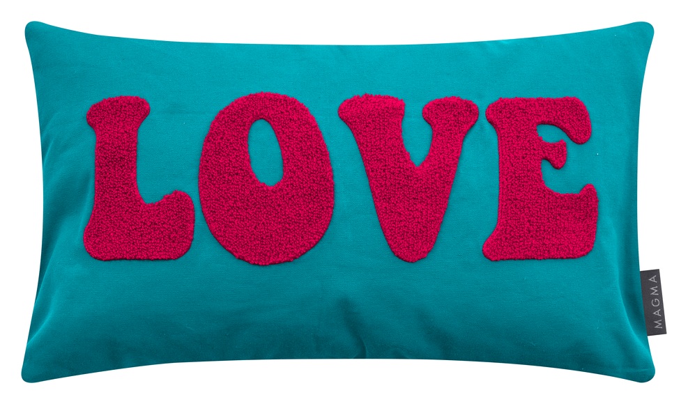 Jolly Love 30x50 cm