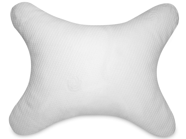 Curvam