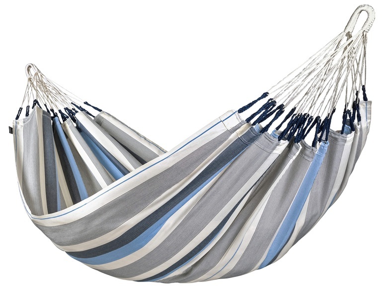 La Siesta Hängematte Brisa