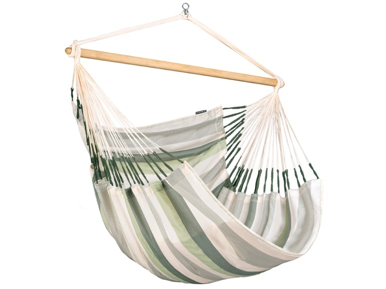 LA SIESTA LA SIESTA Fauteuil