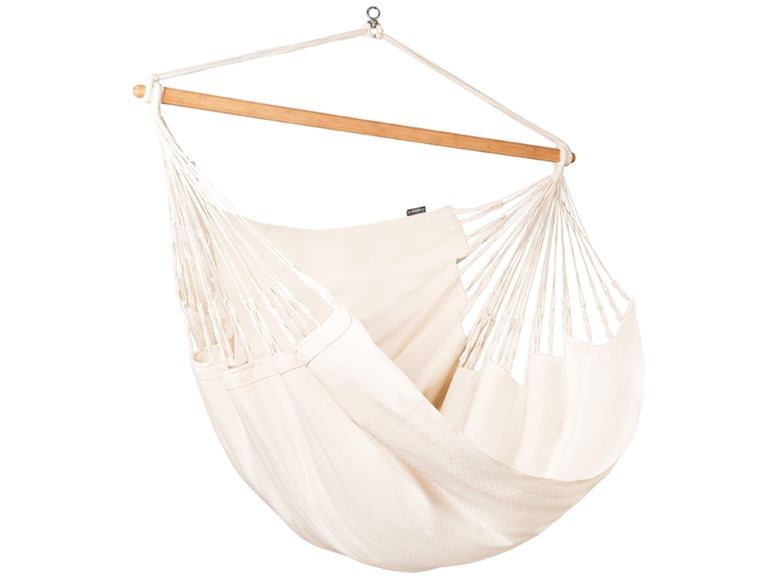 LA SIESTA LA SIESTA Fauteuil