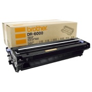 Original Trommeleinheit Brother, Pitney Bowes DR-6000