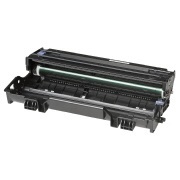 Brother Toner-Modul schwarz