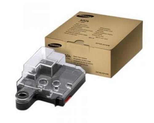Original Resttonerbehälter Samsung CLT-W504