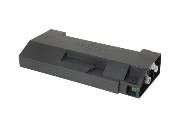 Original Tintenpatrone Jumbo, schwarz, Brother HC-05BK