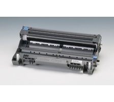 Original Drum Unit, schwarz Brother DR-3100