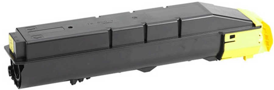 Kyocera Toner TK-8305Y Yellow