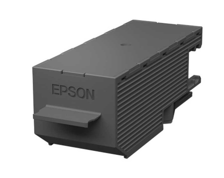 Epson ET-7700 Series Maintenance Box