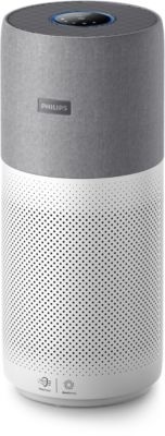 Philips Air Purifier - 4000i Series - AC4236/10