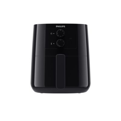 Philips Essential - Airfryer - HD9200/91