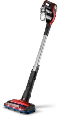 Philips SpeedPro Max - kabelloser Staubsauger - XC7042/01