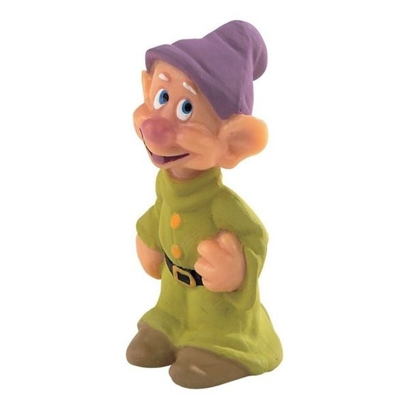 Zwerg Seppl