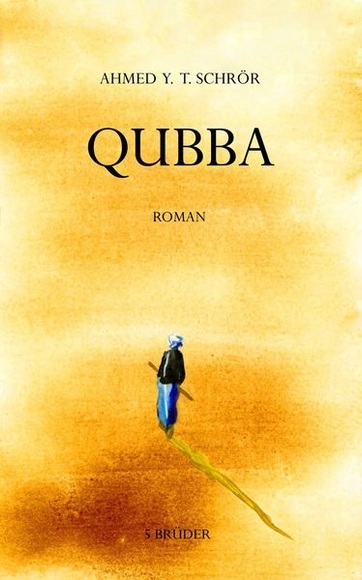 Qubba