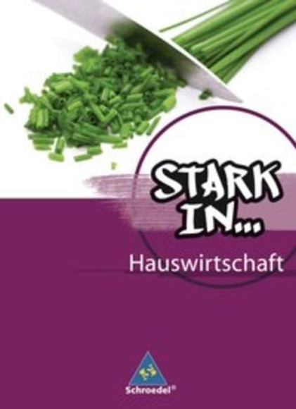 Schülerband