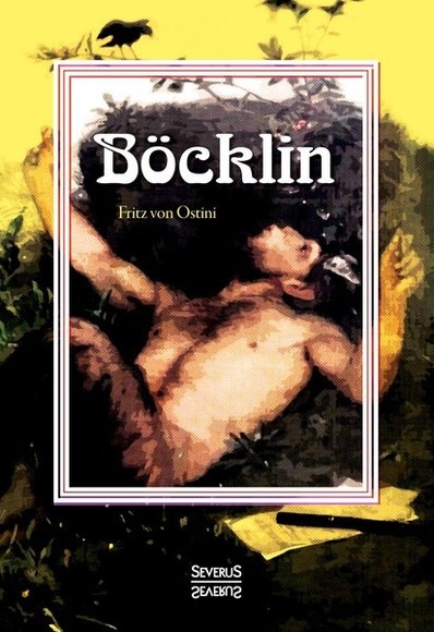 Böcklin