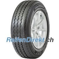 CST CL31N Trailermaxx Eco ( 155/70 R12C 104/102N )