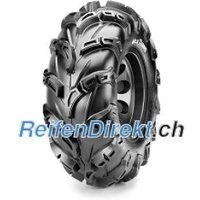 CST CU-06 Wild Thang ( 27x11.00-12 TL 74J Doppelkennung 275/65-12, Hinterrad )
