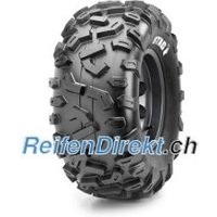 CST CU58 Stag ( 25x10.00 R12 TL 53M )