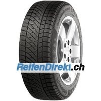 255/65 R17 114T VikingContact 6 SUV XL FR