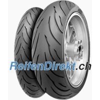 Continental ContiMotion ( 160/60 ZR17 TL (69W) Hinterrad, M/C, Variante M )