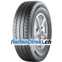 Continental VanContact A/S ( 285/65 R16C 131R 10PR )