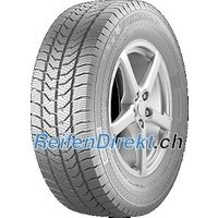 VanContact Viking