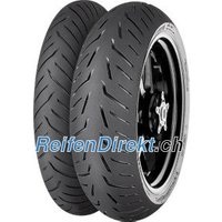 Continental ContiRoadAttack 4 GT ( 180/55 ZR17 TL (73W) Hinterrad, M/C )