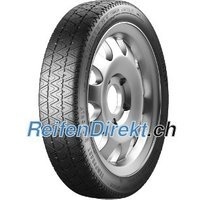 T135/90 R16 102M sContact