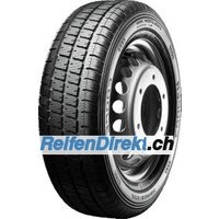 Cooper Evolution Van All Season ( 225/65 R16C 112/110R )